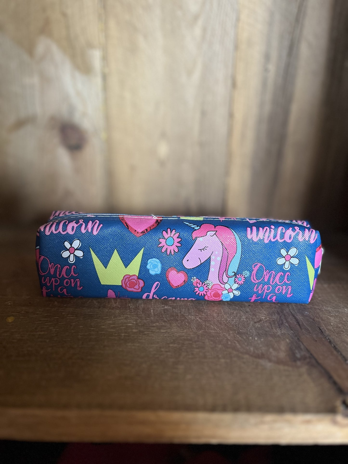 Pencil Case