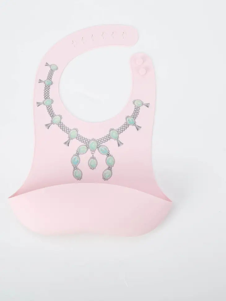 Baby Bibs