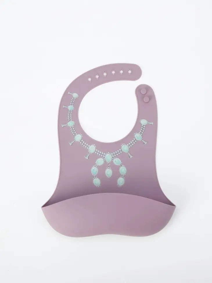 Baby Bibs
