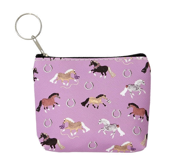 Coin Purse