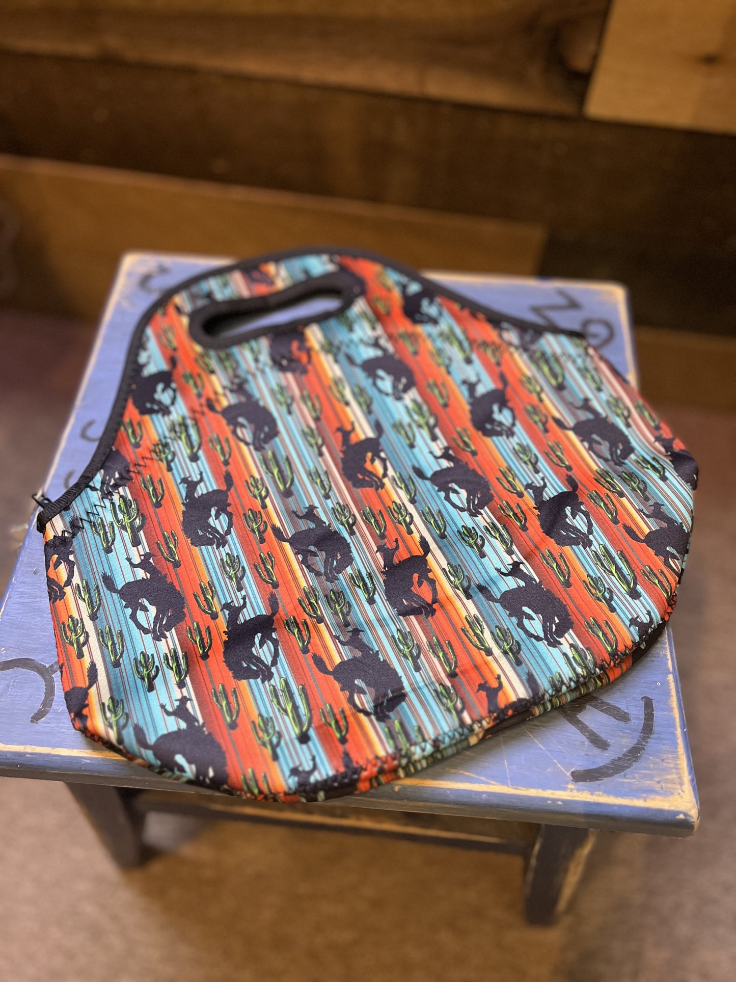 Lunch Bags