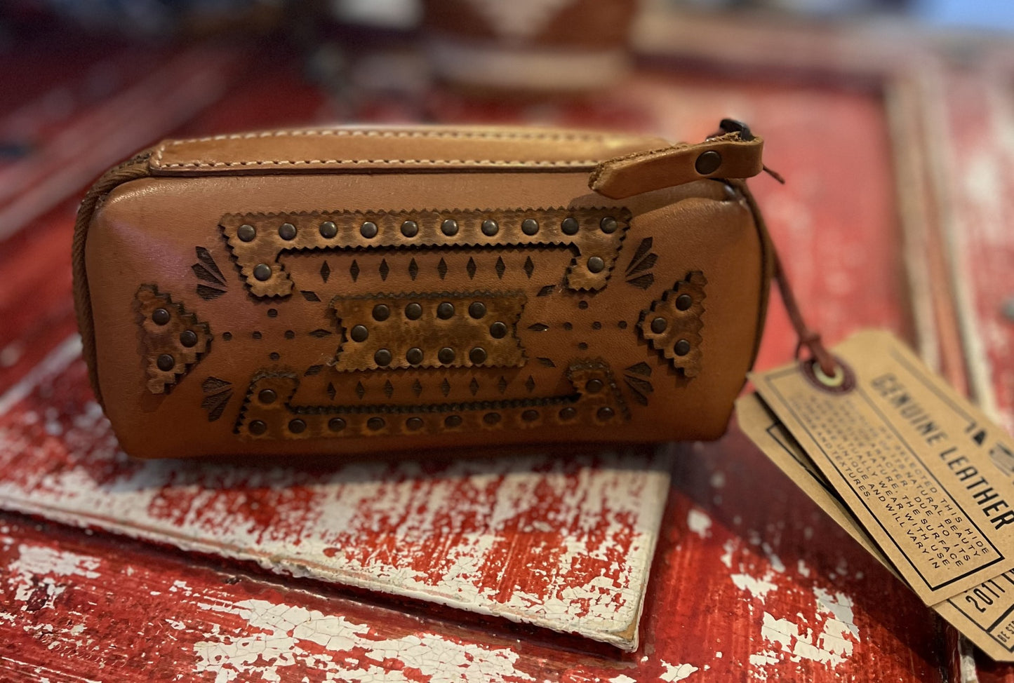 Sunglass Cases