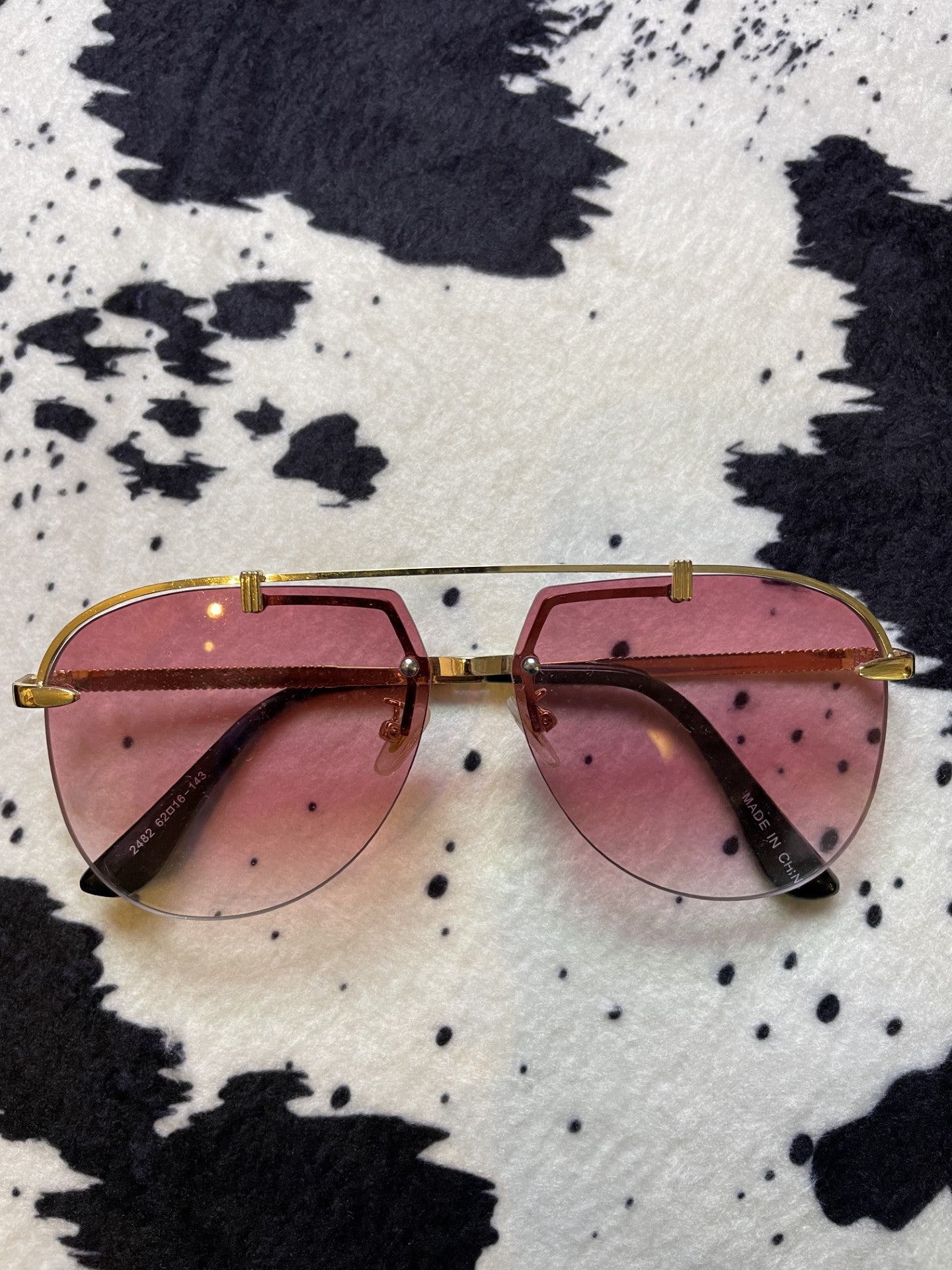 Sunglasses