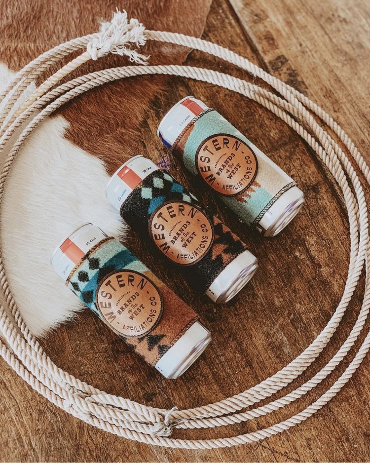 Creations In Thread – Creations In Thread, LLC