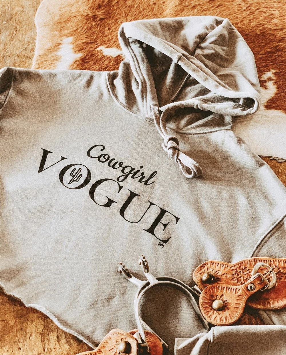 Creations In Thread – Creations In Thread, LLC