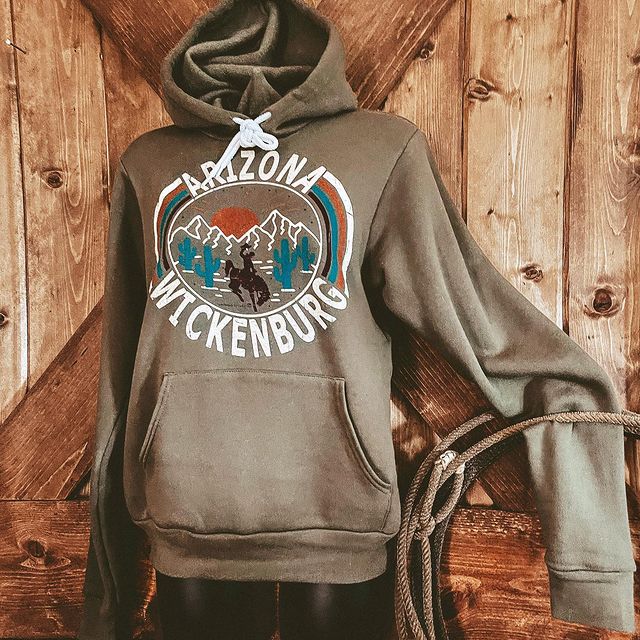 Creations In Thread – Creations In Thread, LLC