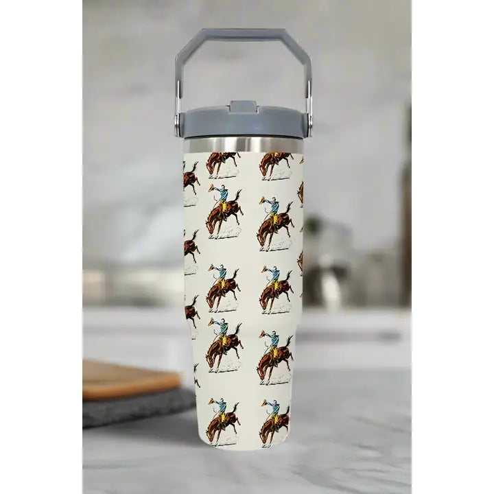 Tumblers