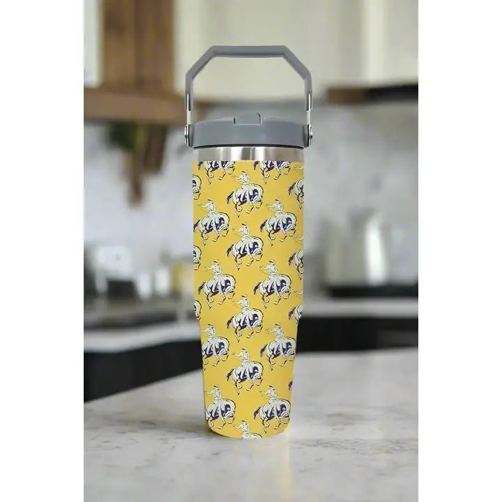 Tumblers