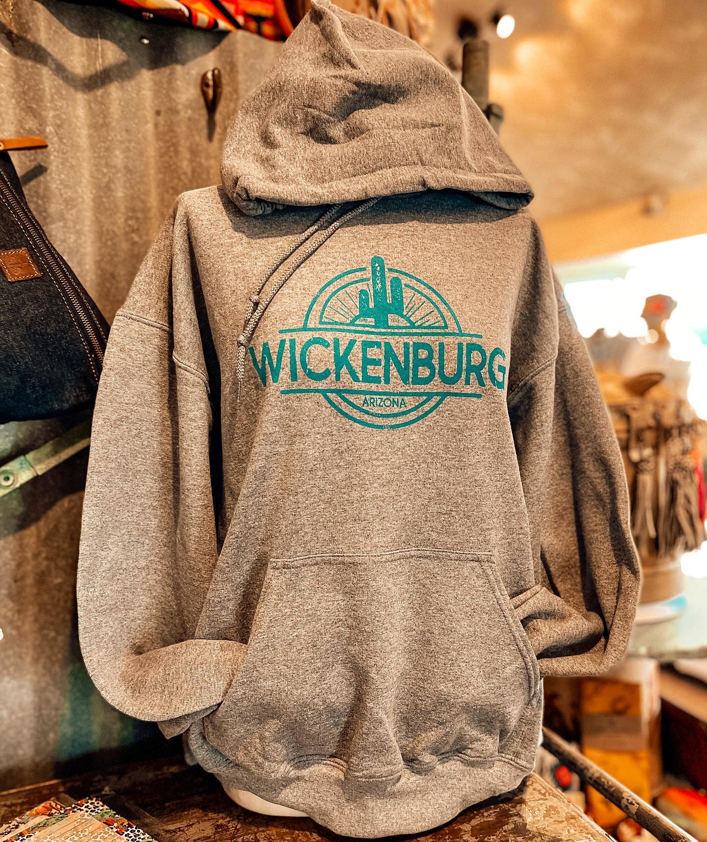 Creations In Thread – Creations In Thread, LLC