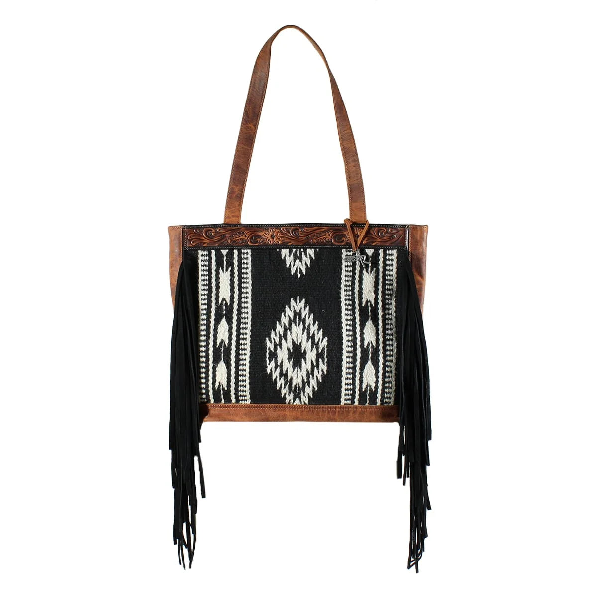 Angel Ranch Purses