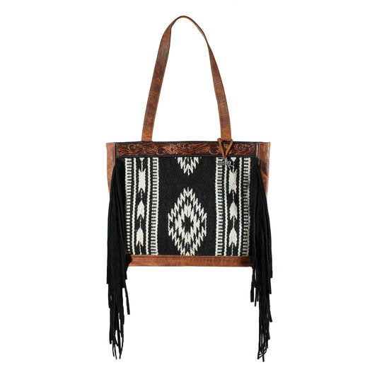 Angel Ranch Purses