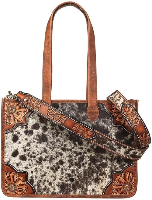 Angel Ranch Purses