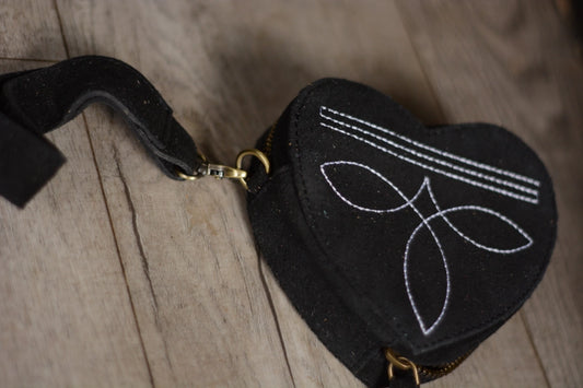 Wristlet