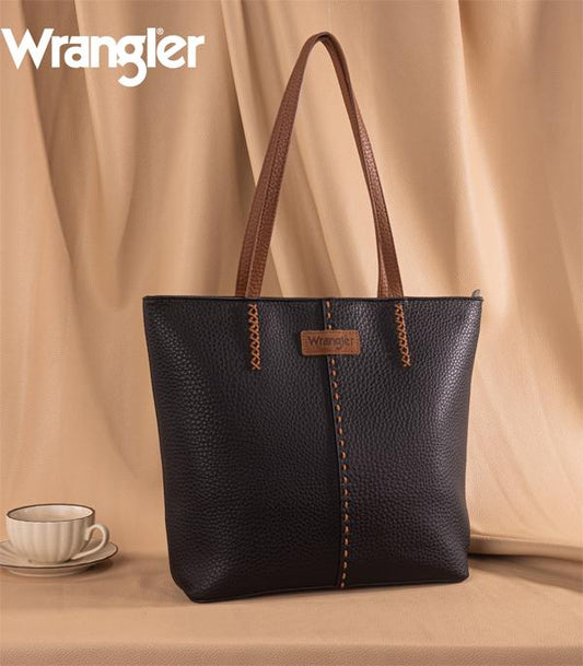 Wrangler Purses