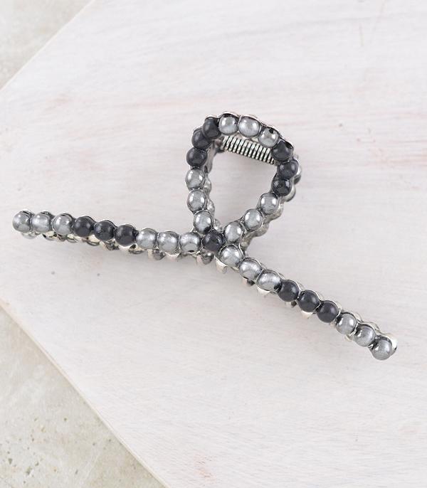 Hair Clips