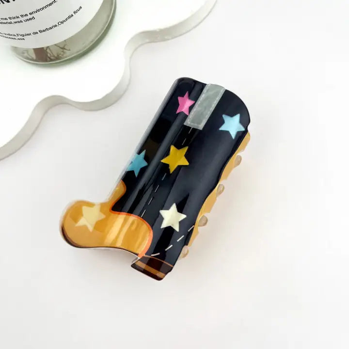 Hair Clips
