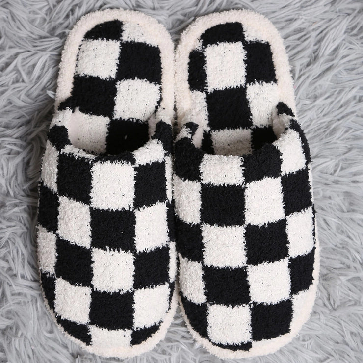 Women's Slippers