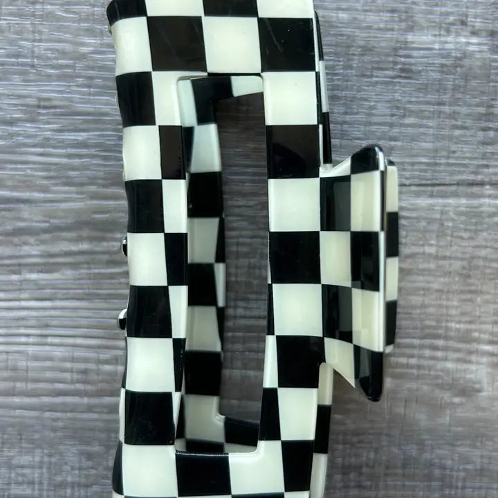 Hair Clips