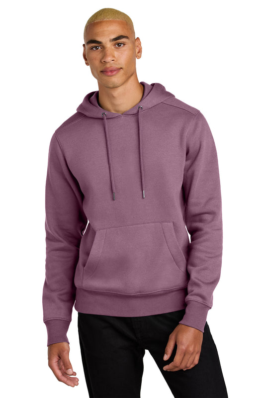 Blank Hoodies