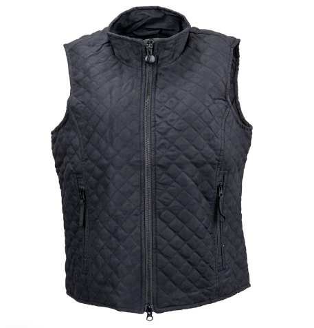 Outback Grand Prix Vest