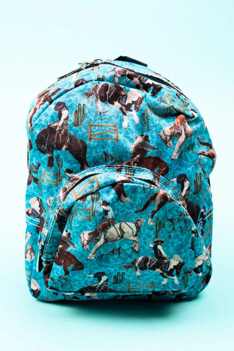 Kids Backpack