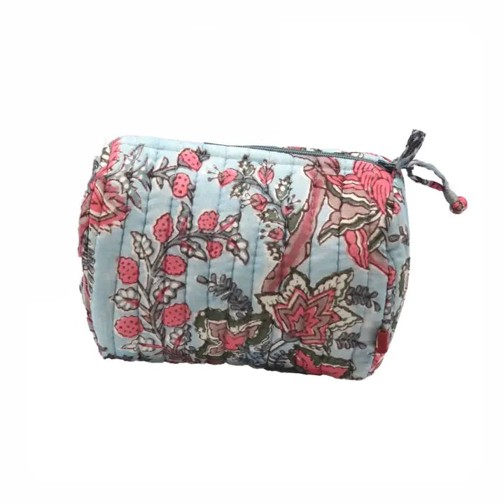 Makeup Bags