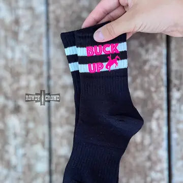 Assorted Socks