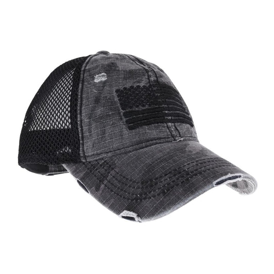 C.C Baseball Caps