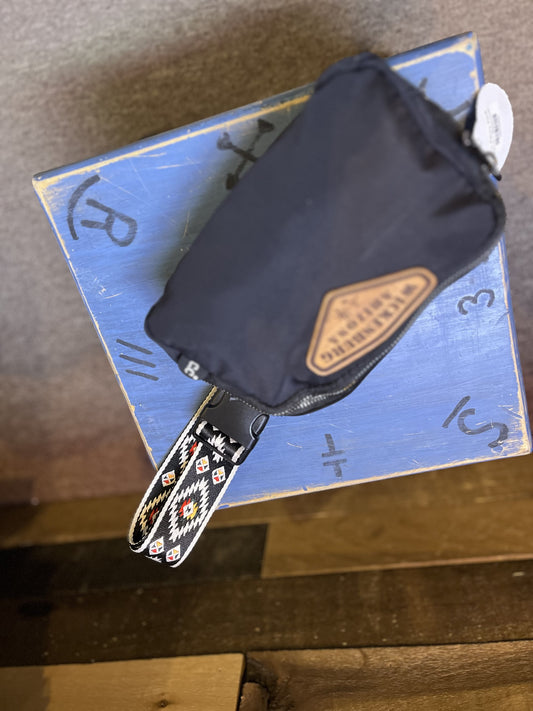 C.C Fanny Pack
