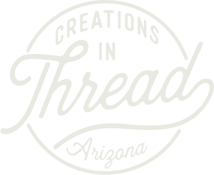 Creations In Thread, LLC