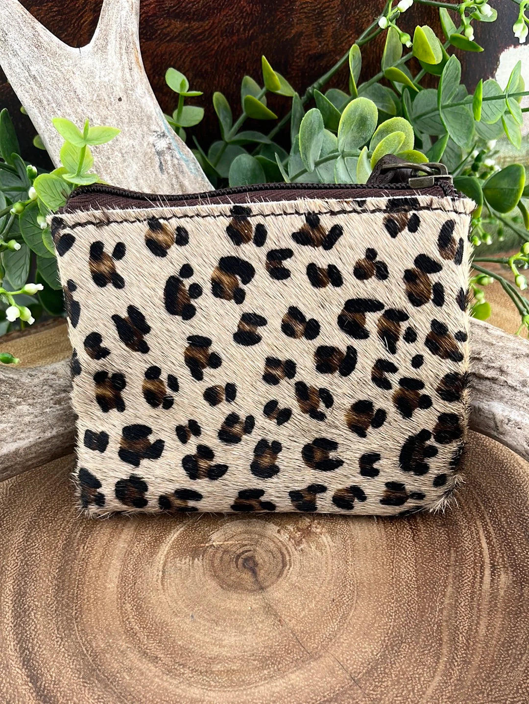 Coin Purse