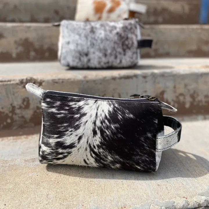 Makeup Bags