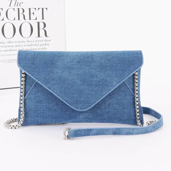 Clutch Bags