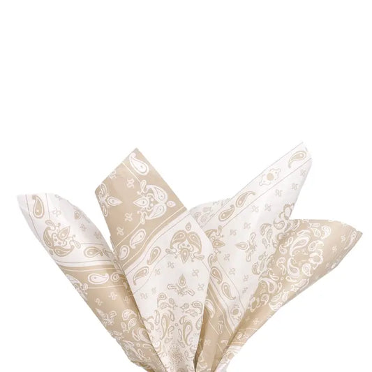 Tissue Paper