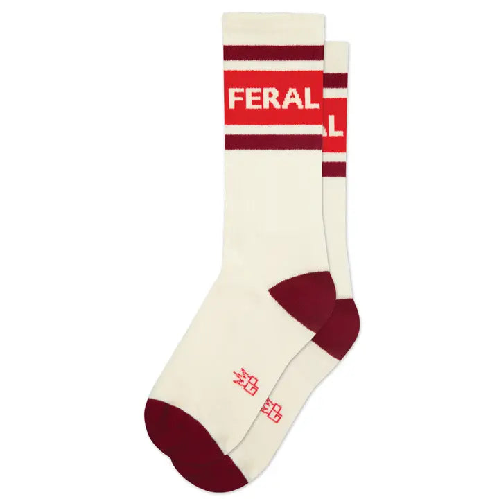 Assorted Socks