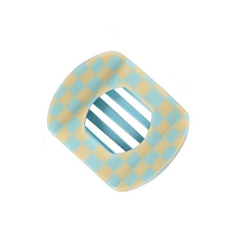 Hair Clips