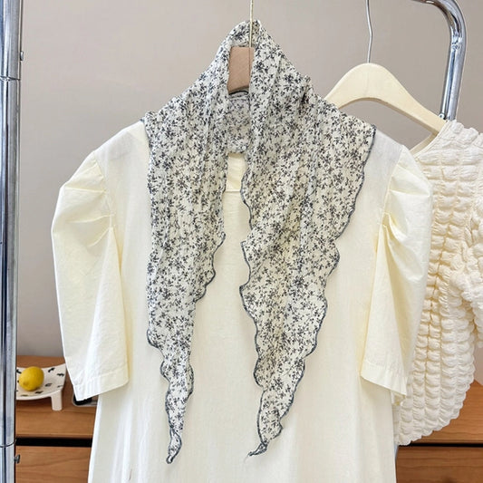 Prescott Scarves