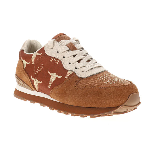 Roper Sneakers