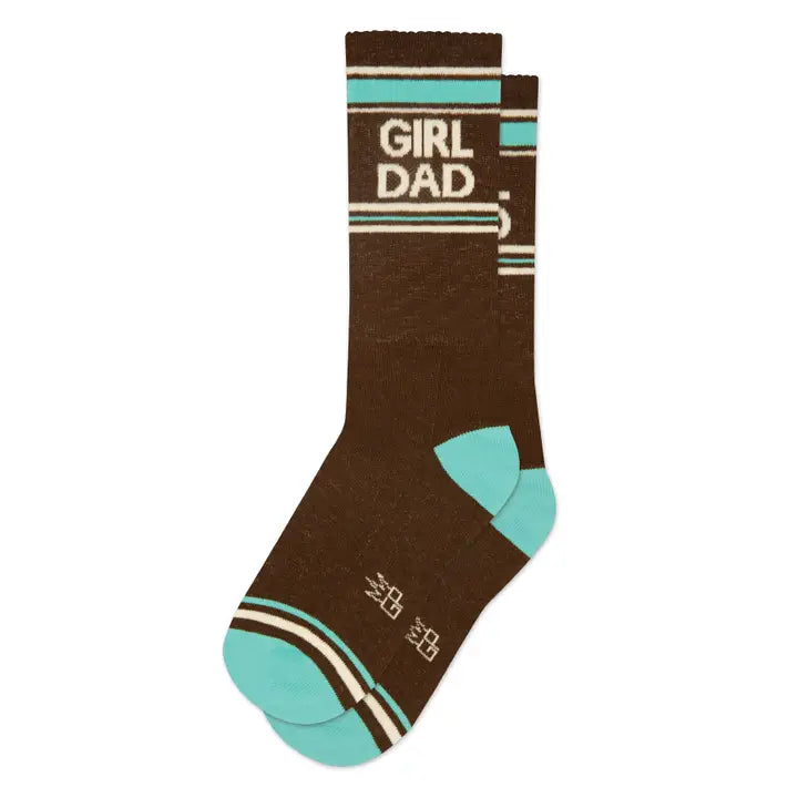 Assorted Socks