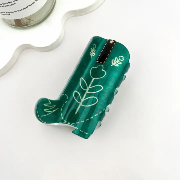 Hair Clips