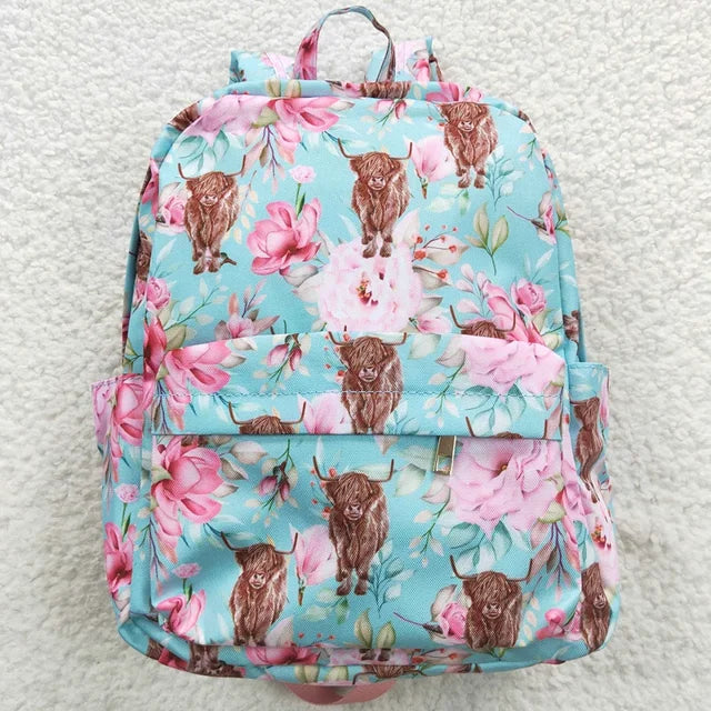 Kids Backpack