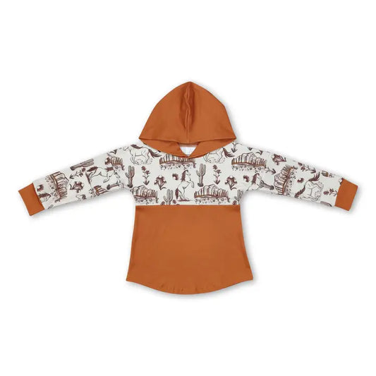 Kids Hoodies