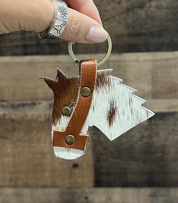 Keychains
