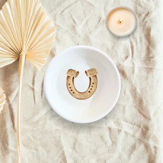 Trinket Tray