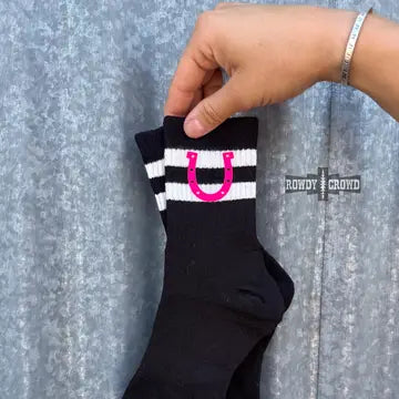 Assorted Socks