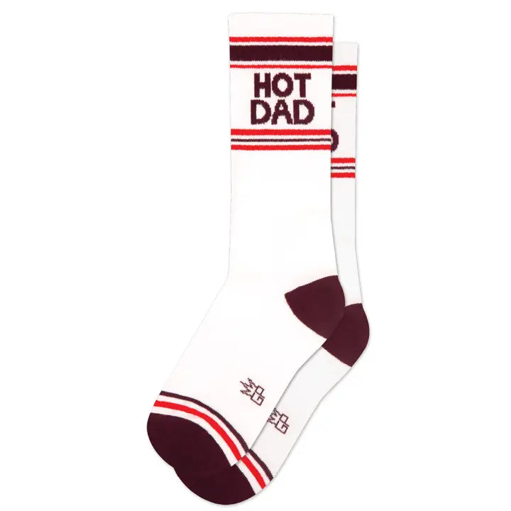 Assorted Socks
