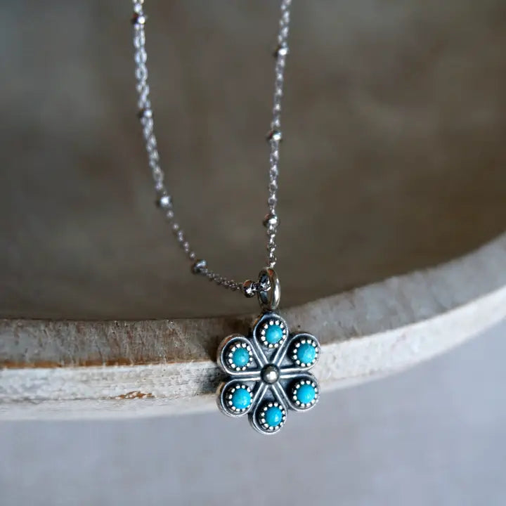 Sowell Jewelry