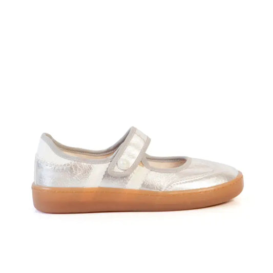 Jessie 7 Women's Classic Mary Jane Sneakers