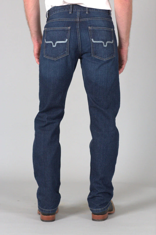 Kimes Thomas Jeans