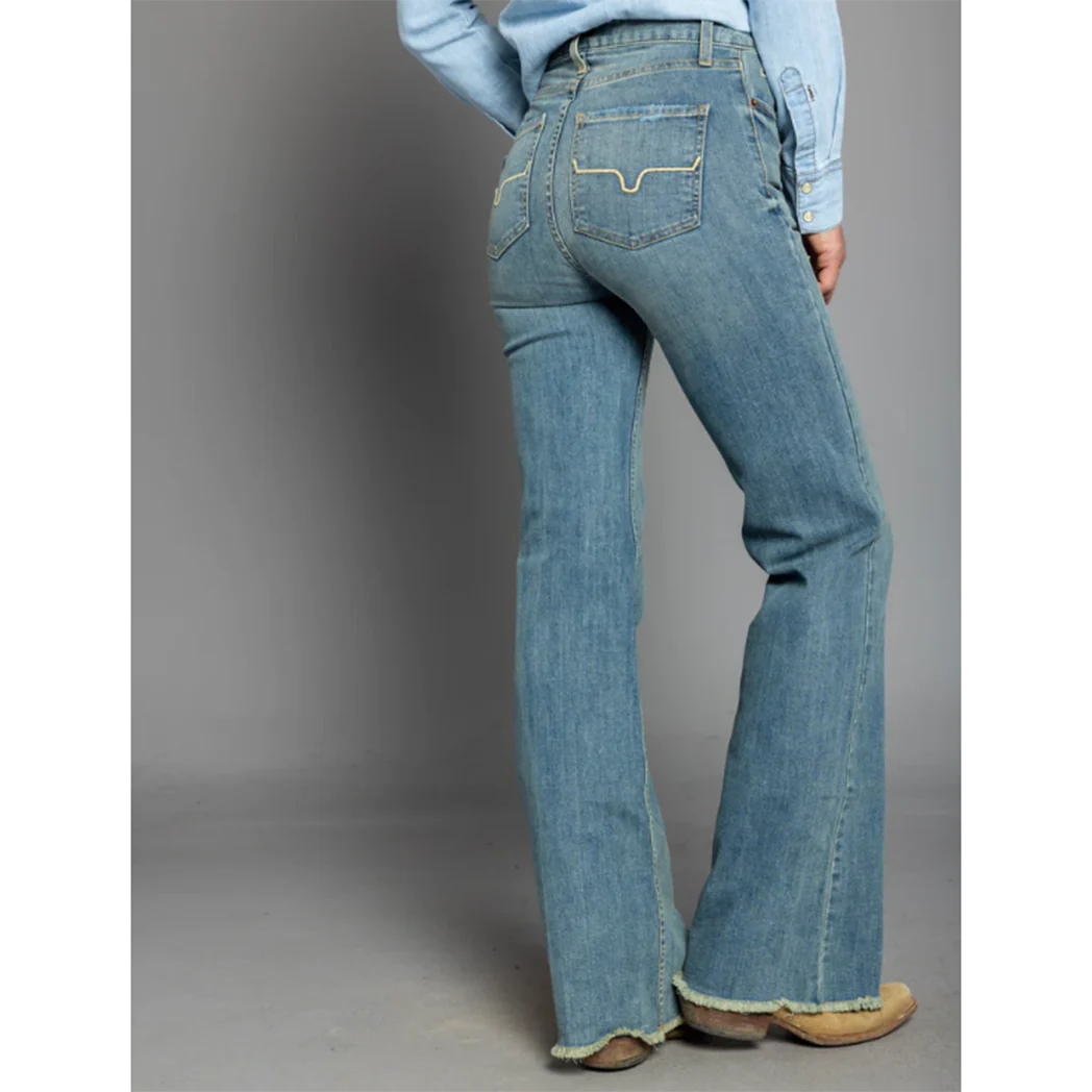 Kimes Olivia Jeans